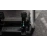 Logitech RS Racing Pedals