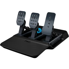 Logitech RS Racing Pedals