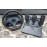 Logitech RS Racing Pedals