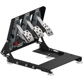 Logitech RS Racing Pedals