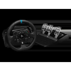 Logitech G923 SE Racing Wheel