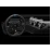 Logitech G923 SE Racing Wheel