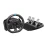 Logitech G923 SE Racing Wheel