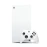 Microsoft Xbox Series X 1TB Digital Console