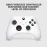 Microsoft Xbox Series X 1TB Digital Console