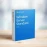 Microsoft Windows Server 2022