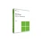 Microsoft Windows Server 2022