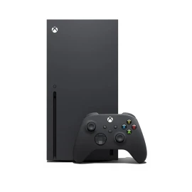 Xbox Series X Console