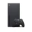 Xbox Series X Console