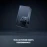 Xbox Series X Console