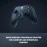 Xbox Series X Console