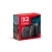 Nintendo Switch 2 US