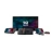 Nintendo Switch 2 US