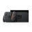Nintendo Switch 2 US