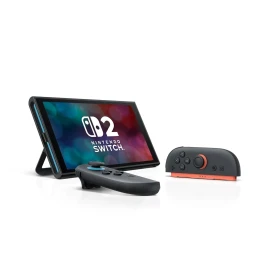 Nintendo Switch 2 US