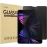 ProCase Privacy Screen Protector for iPad