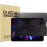 ProCase Privacy Screen Protector for iPad