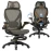PatioMage Ergonomic Office Chair