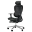 PatioMage Ergonomic Office Chair