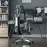 PatioMage Ergonomic Office Chair