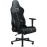 Razer Enki X Essential Gaming Chair