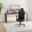 Razer Enki X Essential Gaming Chair