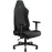 Razer Iskur V2 X Ergonomic Gaming Chair with Built-in Lumbar Support