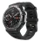 Samsung Galaxy Watch7 44mm Bluetooth