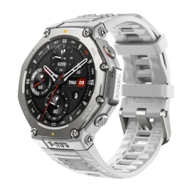 Samsung Galaxy Watch 7 44mm Bl