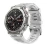 Samsung Galaxy Watch7 44mm Bluetooth