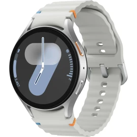 Samsung Galaxy Watch 7 44mm Bl