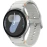 Samsung Galaxy Watch7 44mm Bluetooth