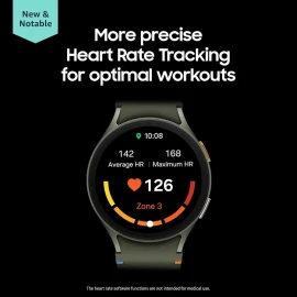 Samsung Galaxy Watch 7 44mm Bl
