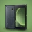 Samsung Galaxy Tab Active5 Pro Tablet