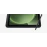 Samsung Galaxy Tab Active5 Pro Tablet
