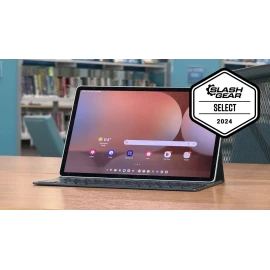 Samsung Galaxy Tab S10+ Plus Tablet