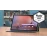 Samsung Galaxy Tab S10+ Plus Tablet