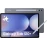 Samsung Galaxy Tab S10+ Plus Tablet