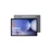 Samsung Galaxy Tab S10+ Plus Tablet
