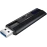 SanDisk Extreme PRO 256GB USB 3.2 Flash Drive