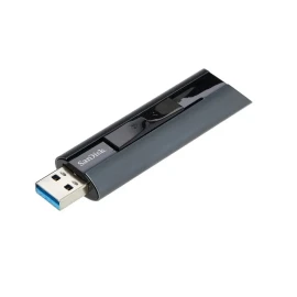 SanDisk Extreme PRO 256GB USB 3.2 Flash Drive