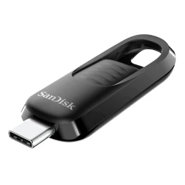SanDisk Ultra 64GB USB-C Flash Drive