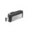 SanDisk Ultra 64GB USB-C Flash Drive