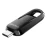 SanDisk Ultra 128GB USB-C Flash Drive