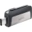 SanDisk Ultra 128GB USB-C Flash Drive