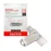 SanDisk Ultra Dual Drive Luxe 128GB USB Type-C