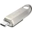 SanDisk Ultra Dual Drive Luxe 128GB USB Type-C