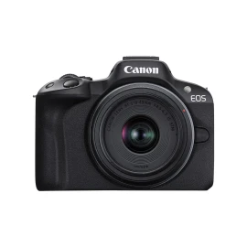 Sony ZV-E10 APS-C Mirrorless Vlogging Camera Kit