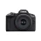 Sony ZV-E10 APS-C Mirrorless Vlogging Camera Kit
