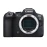 Sony ZV-E10 APS-C Mirrorless Vlogging Camera Kit